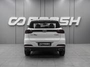 Chery Tiggo 7 Pro I Ростов-на-Дону  - изображение 21