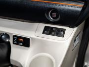 Toyota Sienta II Чита  - изображение 41