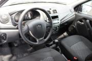 Lada (ВАЗ) Granta I Рестайлинг Ярославль  - изображение 24