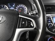 Hyundai Solaris I Ставрополь  - изображение 37
