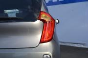 Kia Picanto II Таганрог  - изображение 33