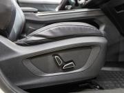Changan CS55 Plus II Волгоград  - изображение 73