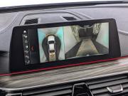 BMW 5 серии VII (G30/G31/G38) Санкт-Петербург  - изображение 58