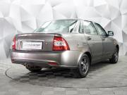 Lada (ВАЗ) Priora I Рестайлинг Ульяновск  - изображение 25