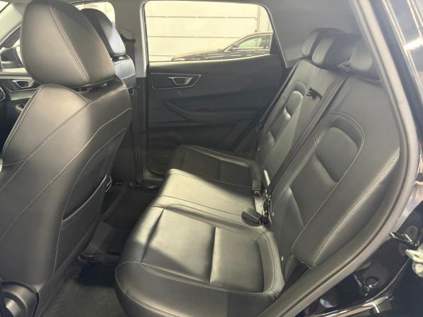 Chery Tiggo 4 Pro I с пробегом 2024 года, цена 1 497 000 рублей, 39462 км, внедорожник, Автокод Объявления