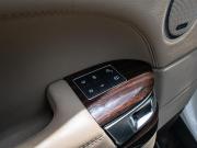 Land Rover Range Rover IV Краснодар  - изображение 46