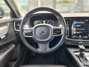Volvo S90 II Санкт-Петербург  - изображение 34