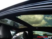 Toyota Camry IX (XV80) China Market Москва  - изображение 32