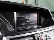 Mercedes-Benz E-Класс IV (W212 S212 C207) Воронеж  - изображение 43