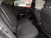 Kia Rio III Рестайлинг Казань  - изображение 22