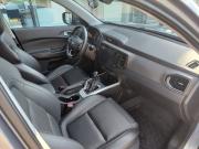 Chery Tiggo 4 I Рестайлинг Ижевск  - изображение 40