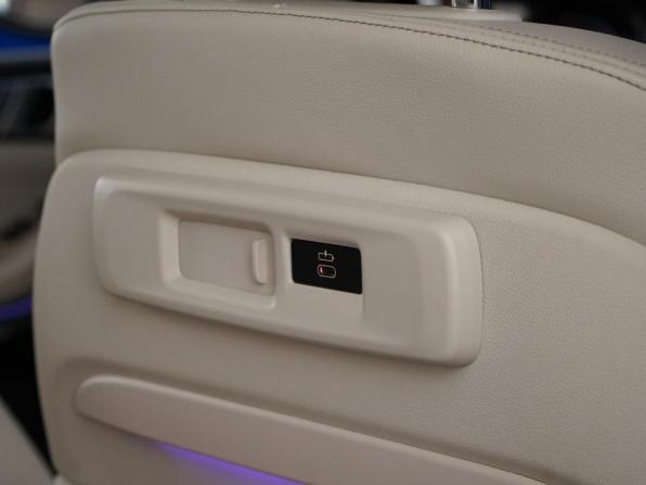 BMW X5 IV (G05/G18) с пробегом 2019 года, цена 6 999 999 рублей, 69548 км, внедорожник, Автокод Объявления