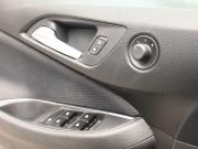 Chevrolet Cruze II Ростов-на-Дону  - изображение 44