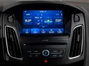 Ford Focus III Рестайлинг Москва  - изображение 34