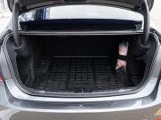 BMW 3 серии VI (F3x) Краснодар  - изображение 44