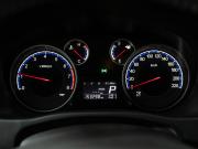 Suzuki SX4 I (Classic) Рестайлинг Санкт-Петербург  - изображение 26