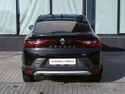 Renault Arkana I Екатеринбург  - изображение 25
