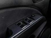 Mitsubishi Outlander I Санкт-Петербург  - изображение 21