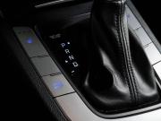 Hyundai Elantra VI (AD) Воронеж  - изображение 41