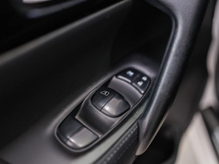 Nissan Qashqai II Ижевск  - изображение 10