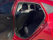 Hyundai Solaris II Нефтекамск  - изображение 19