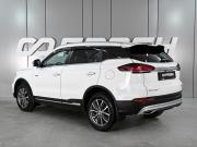Geely Atlas Pro Ростов-на-Дону  - изображение 20