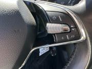 Skoda Karoq I Нижний Новгород  - изображение 35