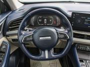 Haval F7 I Рестайлинг Калуга  - изображение 31