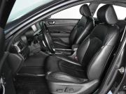 Kia Optima IV Рестайлинг Ростов-на-Дону  - изображение 34
