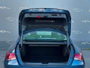 Mercedes-Benz CLA II (C118 X118) Санкт-Петербург  - изображение 34