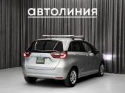 Honda Fit IV Красноярск  - изображение 29
