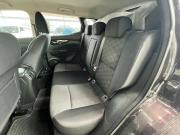 Nissan Qashqai II Екатеринбург  - изображение 51