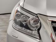Lexus GX II Рестайлинг Москва  - изображение 39