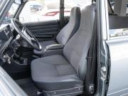 Lada (ВАЗ) 2107 Волгоград  - изображение 25