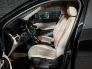 BMW X2 I (F39) Екатеринбург  - изображение 30