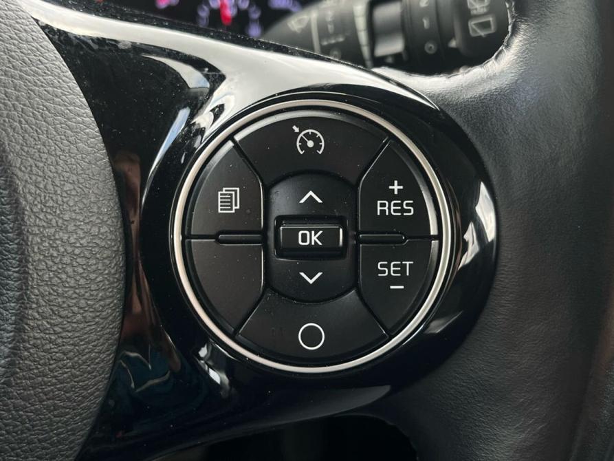 Kia Soul III Калуга  - изображение 16