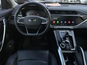 Geely Atlas Pro Санкт-Петербург  - изображение 24