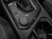 Volkswagen Tiguan II Москва  - изображение 42