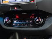 Kia Sportage III Волгоград  - изображение 66