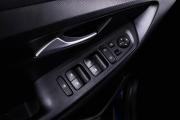 Hyundai Creta II Пермь  - изображение 47