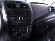 Lada (ВАЗ) Granta I Рестайлинг Минеральные Воды  - изображение 31