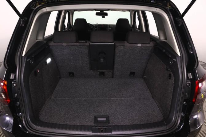 Volkswagen Tiguan I с пробегом 2011 года, цена 1 239 000 рублей, 262000 км, внедорожник, Автокод Объявления