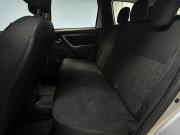 Renault Duster I Рестайлинг Москва  - изображение 27