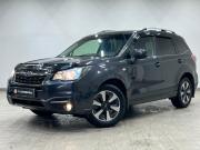 Subaru Forester IV Рестайлинг 2 Кемерово  - изображение 15