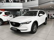 Mazda CX-5 II Казань  - изображение 23