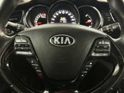 Kia Ceed II Москва  - изображение 25