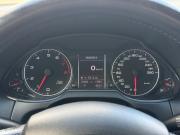 Audi Q5 I (8R) Воронеж  - изображение 37