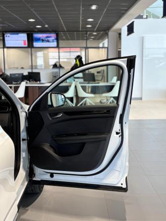 Renault Arkana I с пробегом 2020 года, цена 1 750 000 рублей, 60853 км, внедорожник, Автокод Объявления