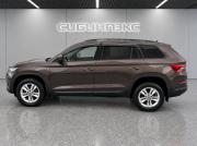 Skoda Kodiaq I Кемерово  - изображение 17