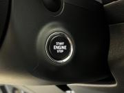 Skoda Kodiaq I Пермь  - изображение 53